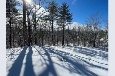 0 Misty Lane0 Lane, Brownfield, ME 04010 - Photo 5