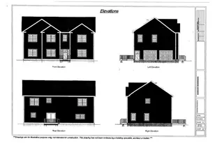 Lot 9 Sierrahs Way, Sidney, ME 04330 - Photo 1