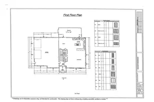 Lot 9 Sierrahs Way, Sidney, ME 04330 - Photo 3