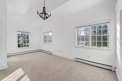 138 Coombs Road, Brunswick, ME 04011 - Photo 29