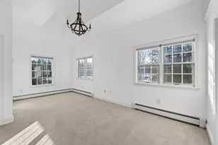 138 Coombs Rd, Brunswick, ME 04011 - Photo 29