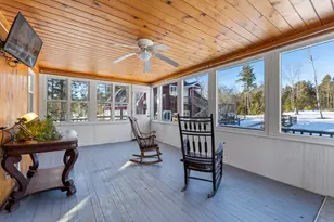 138 Coombs Rd, Brunswick, ME 04011 - Photo 25