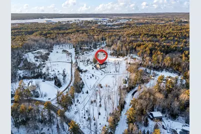 138 Coombs Road, Brunswick, ME 04011 - Photo 65