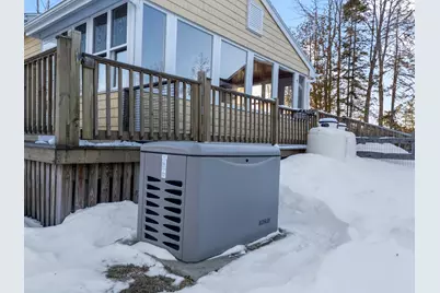 138 Coombs Road, Brunswick, ME 04011 - Photo 75