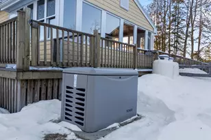 138 Coombs Rd, Brunswick, ME 04011 - Photo 75