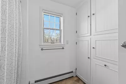 138 Coombs Road, Brunswick, ME 04011 - Photo 41