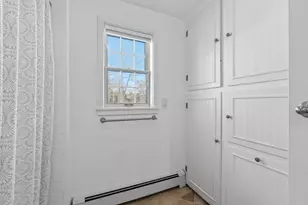 138 Coombs Rd, Brunswick, ME 04011 - Photo 41