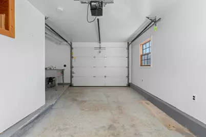 138 Coombs Road, Brunswick, ME 04011 - Photo 43