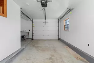 138 Coombs Rd, Brunswick, ME 04011 - Photo 43