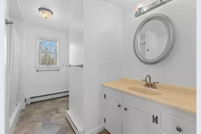 138 Coombs Road, Brunswick, ME 04011 - Photo 39