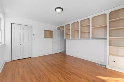 138 Coombs Road, Brunswick, ME 04011 - Photo 37