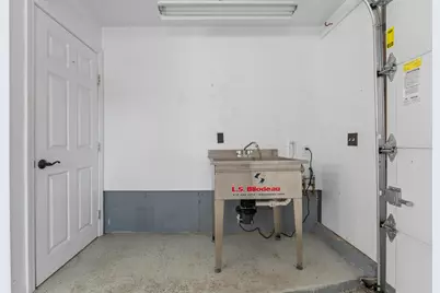 138 Coombs Road, Brunswick, ME 04011 - Photo 45