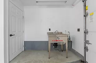 138 Coombs Rd, Brunswick, ME 04011 - Photo 45