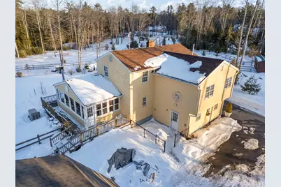 138 Coombs Road, Brunswick, ME 04011 - Photo 7