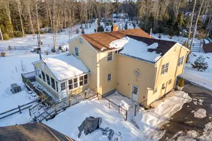 138 Coombs Rd, Brunswick, ME 04011 - Photo 7