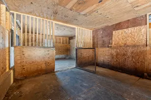 138 Coombs Rd, Brunswick, ME 04011 - Photo 53