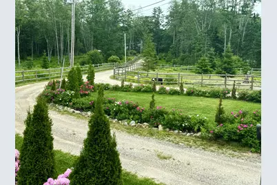 138 Coombs Road, Brunswick, ME 04011 - Photo 67