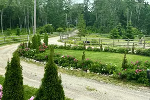 138 Coombs Rd, Brunswick, ME 04011 - Photo 67