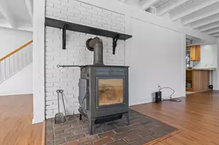 138 Coombs Rd, Brunswick, ME 04011 - Photo 15