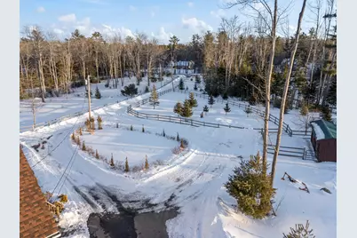 138 Coombs Road, Brunswick, ME 04011 - Photo 3