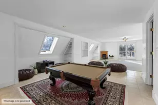 138 Coombs Rd, Brunswick, ME 04011 - Photo 57