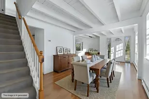 138 Coombs Rd, Brunswick, ME 04011 - Photo 21