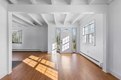 138 Coombs Road, Brunswick, ME 04011 - Photo 17