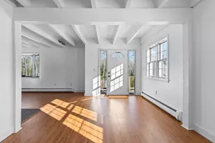 138 Coombs Rd, Brunswick, ME 04011 - Photo 17