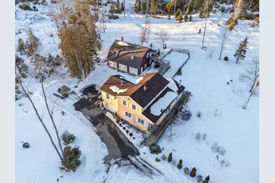 138 Coombs Road, Brunswick, ME 04011 - Photo 63