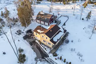 138 Coombs Rd, Brunswick, ME 04011 - Photo 63