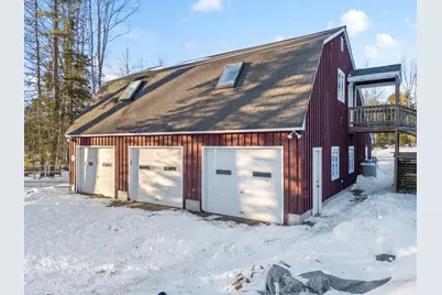 138 Coombs Road, Brunswick, ME 04011 - Photo 47