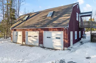 138 Coombs Rd, Brunswick, ME 04011 - Photo 47