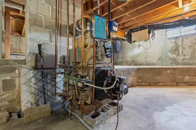 138 Coombs Road, Brunswick, ME 04011 - Photo 71