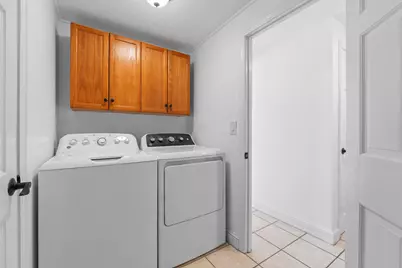 138 Coombs Road, Brunswick, ME 04011 - Photo 27