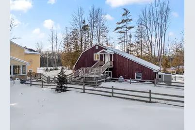 138 Coombs Road, Brunswick, ME 04011 - Photo 59