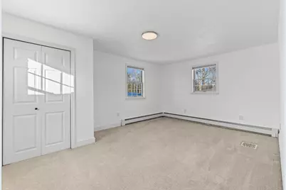 138 Coombs Road, Brunswick, ME 04011 - Photo 33