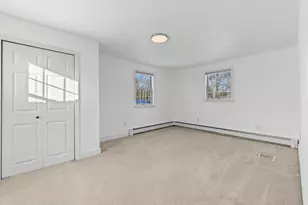 138 Coombs Rd, Brunswick, ME 04011 - Photo 33