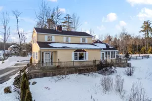 138 Coombs Rd, Brunswick, ME 04011 - Photo 5