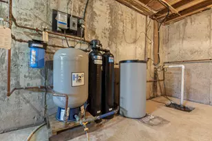 138 Coombs Rd, Brunswick, ME 04011 - Photo 73