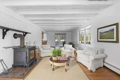 138 Coombs Road, Brunswick, ME 04011 - Photo 19