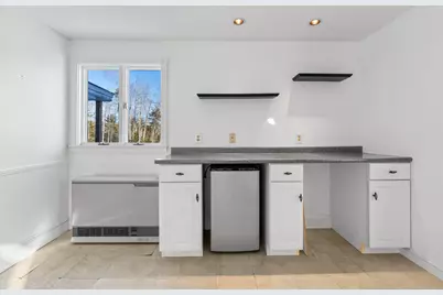 138 Coombs Road, Brunswick, ME 04011 - Photo 55