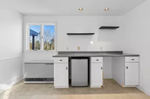 138 Coombs Rd, Brunswick, ME 04011 - Photo 55