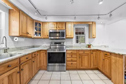 138 Coombs Road, Brunswick, ME 04011 - Photo 13