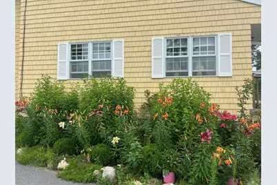 138 Coombs Road, Brunswick, ME 04011 - Photo 69