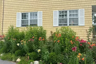 138 Coombs Rd, Brunswick, ME 04011 - Photo 69