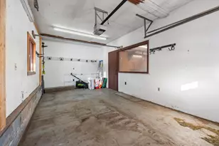 138 Coombs Rd, Brunswick, ME 04011 - Photo 51