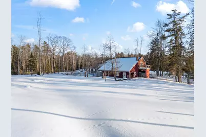 138 Coombs Road, Brunswick, ME 04011 - Photo 77