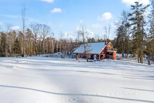 138 Coombs Rd, Brunswick, ME 04011 - Photo 77