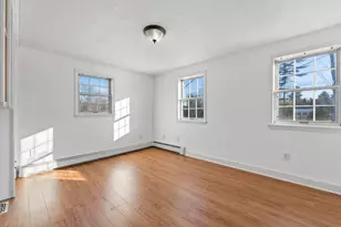 138 Coombs Rd, Brunswick, ME 04011 - Photo 35