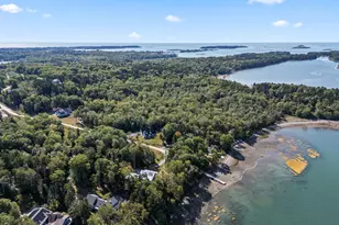 31 Goose Ledge Rd, Harpswell, ME 04079 - Photo 9